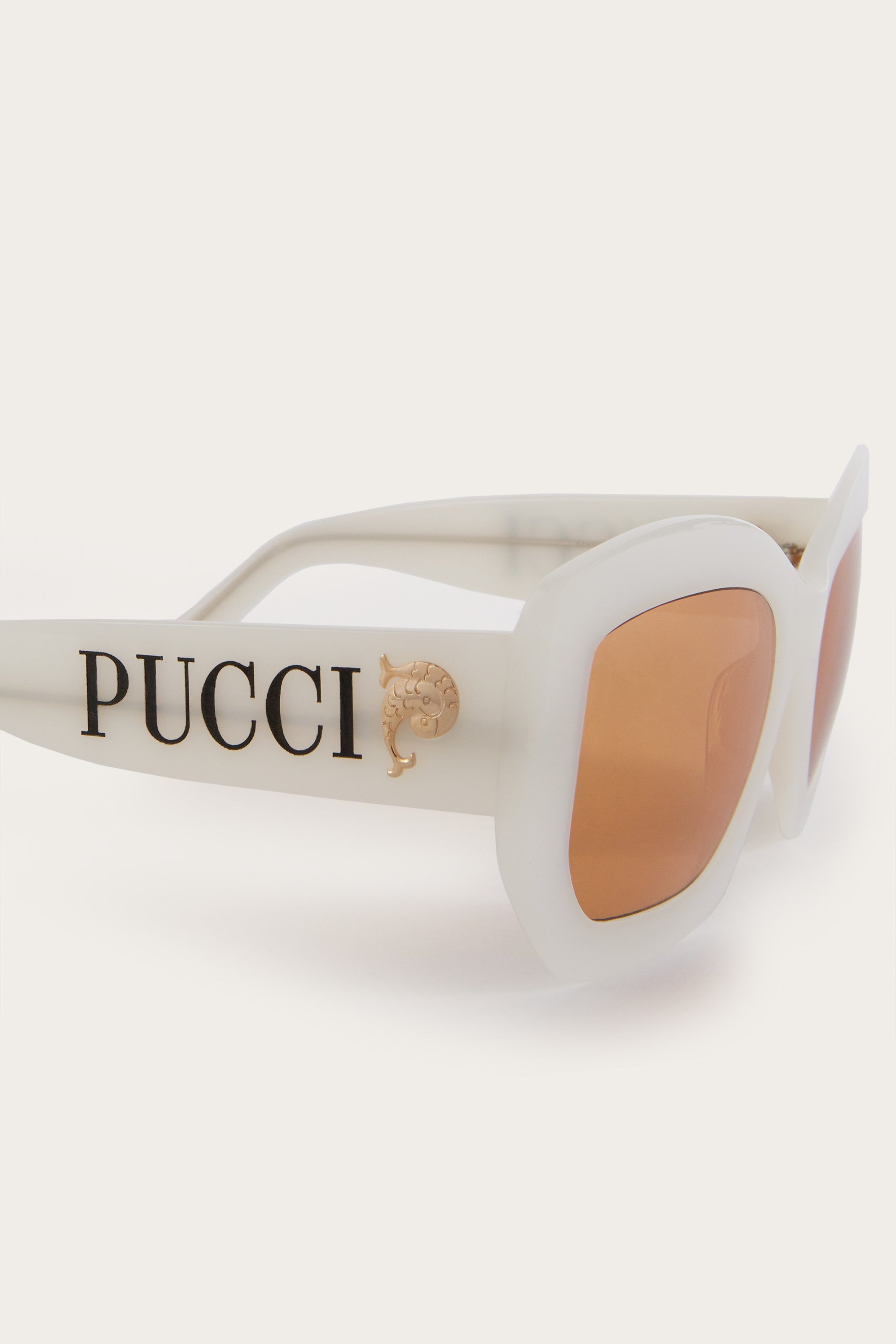 Pucci EP0198 56E Sunglasses - US