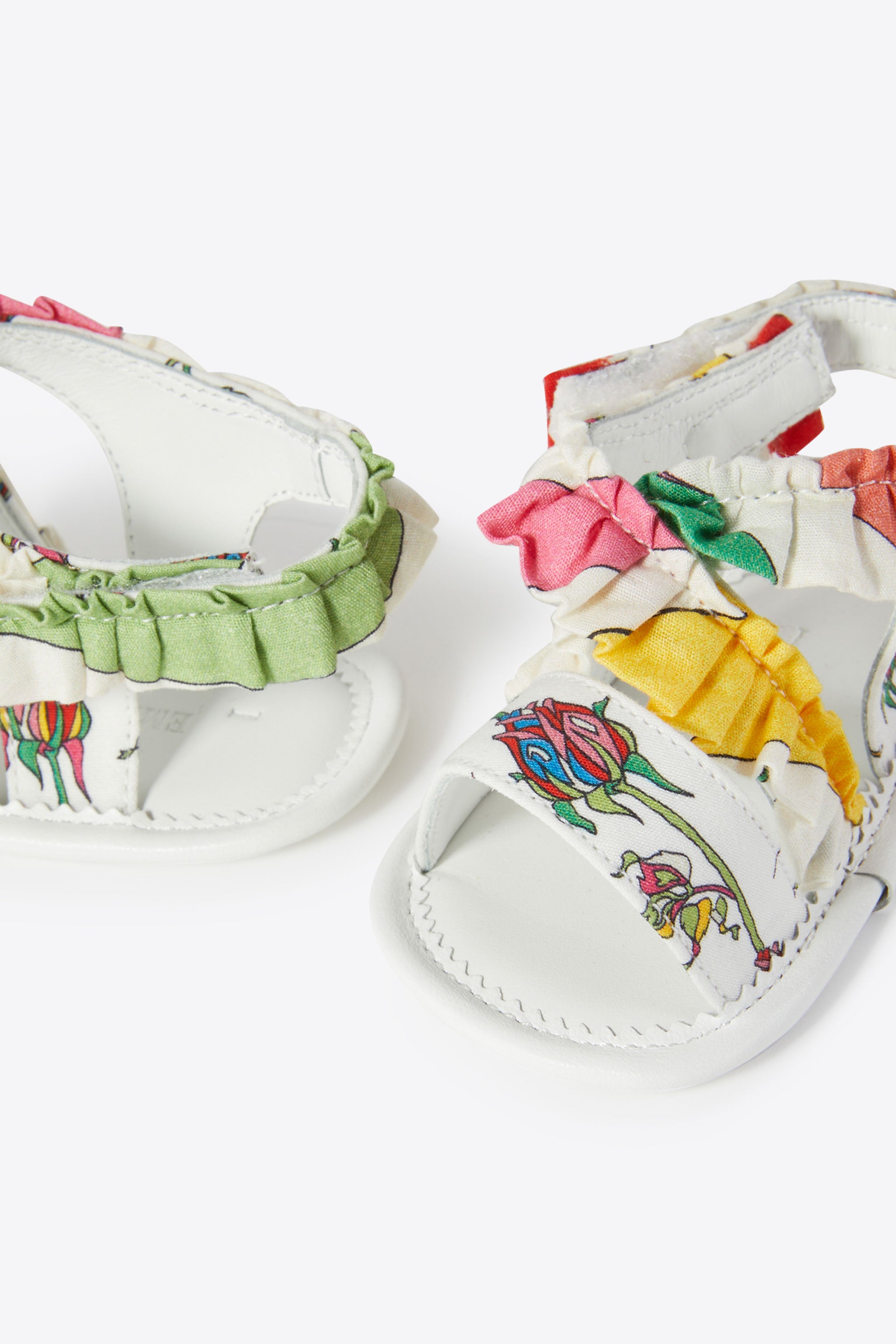Pucci accessories kid: luxury accessories for kids | Pucci