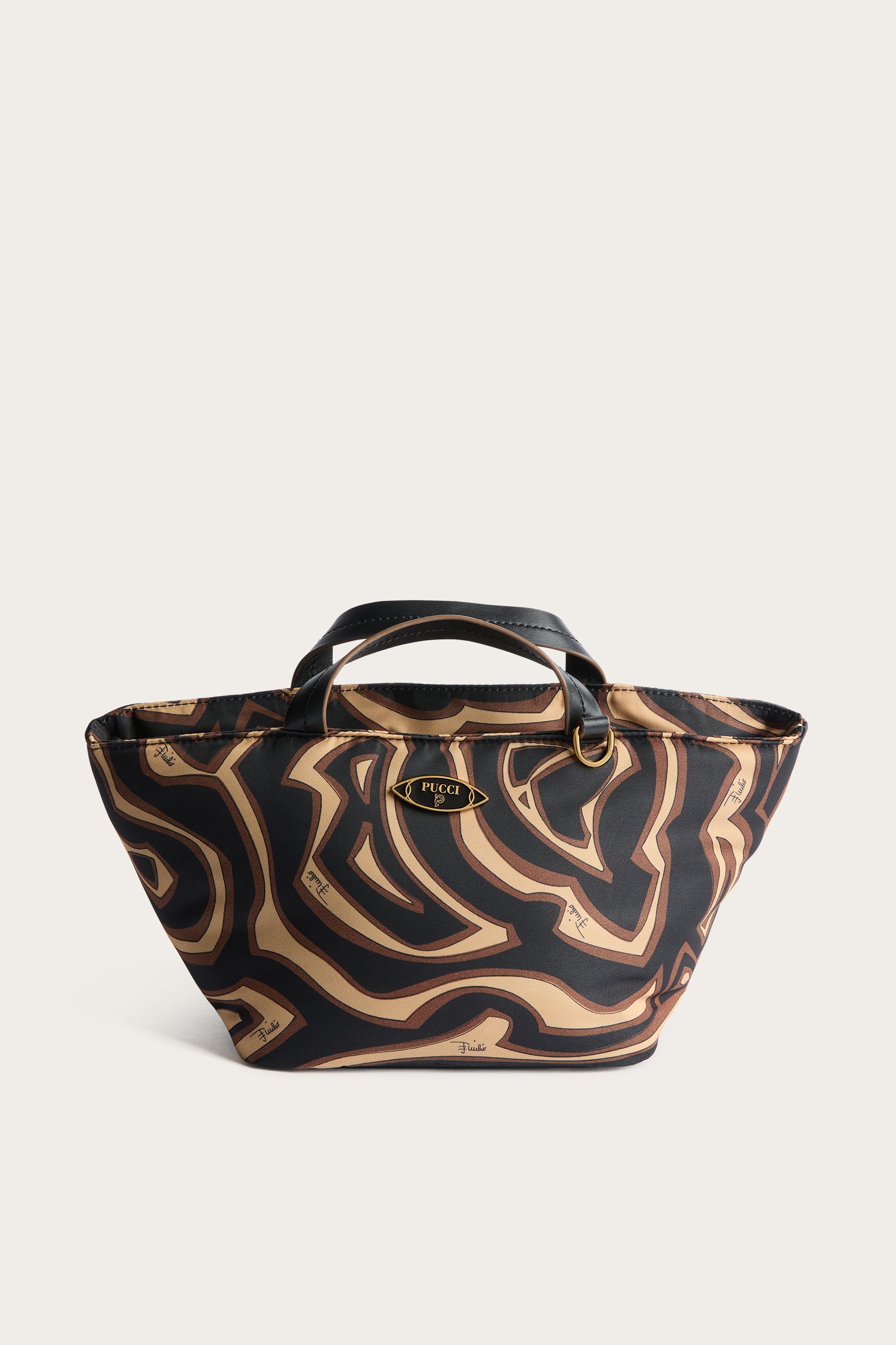 5UBC805U182061_V1_cb4013c0-