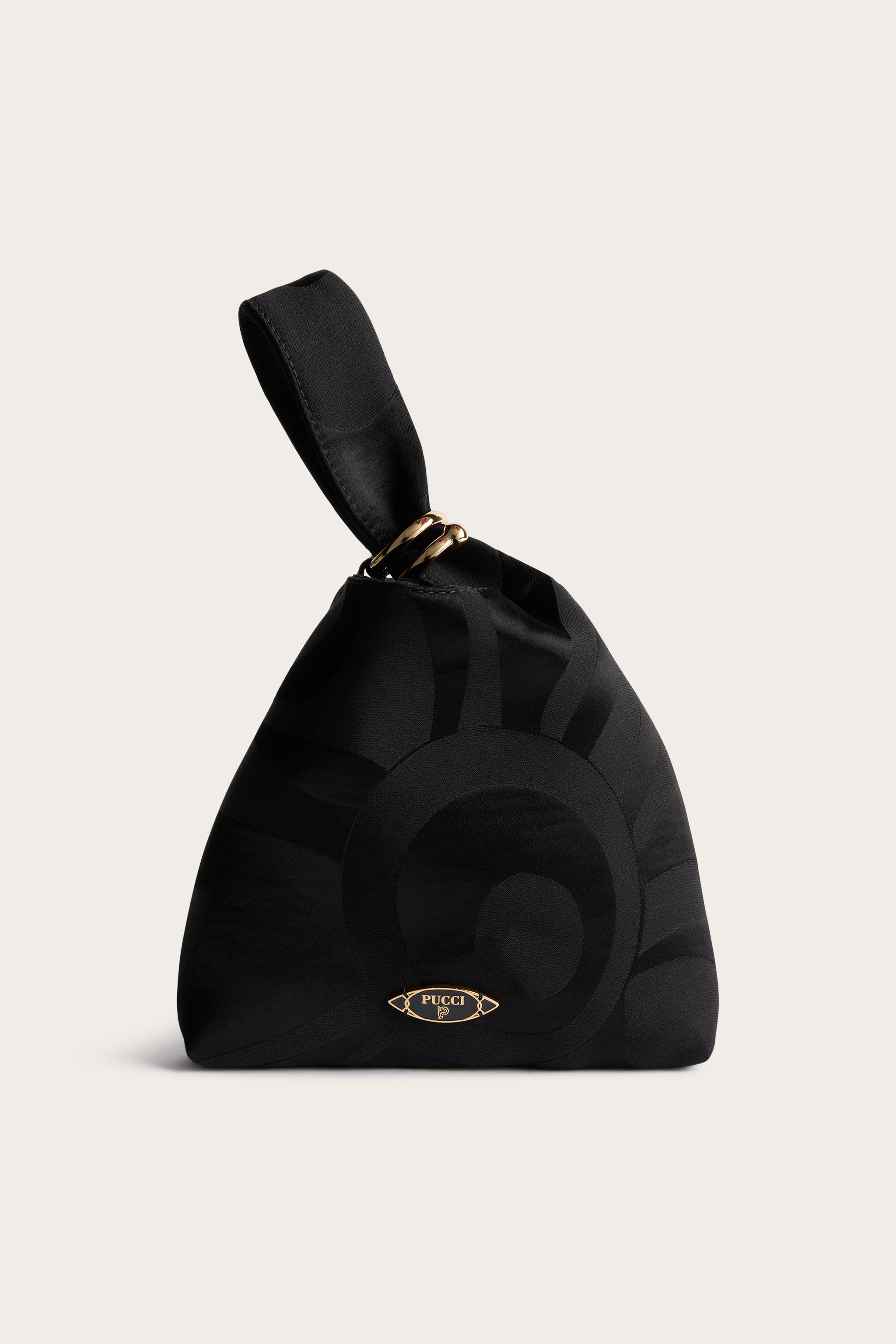 5UBD685U710999_V1_717dfb11-