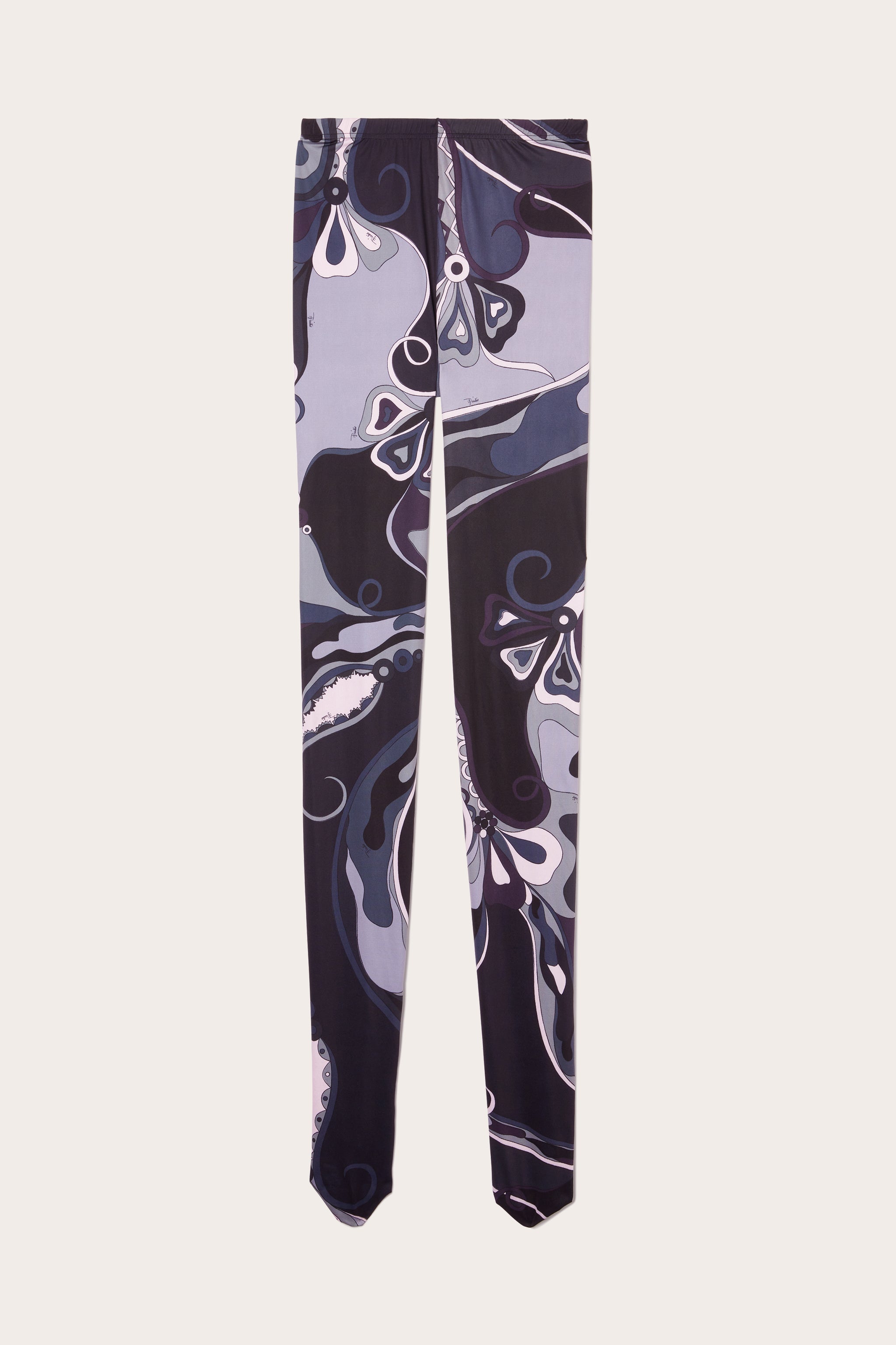 5UGE335U913016_V1_92828a63-