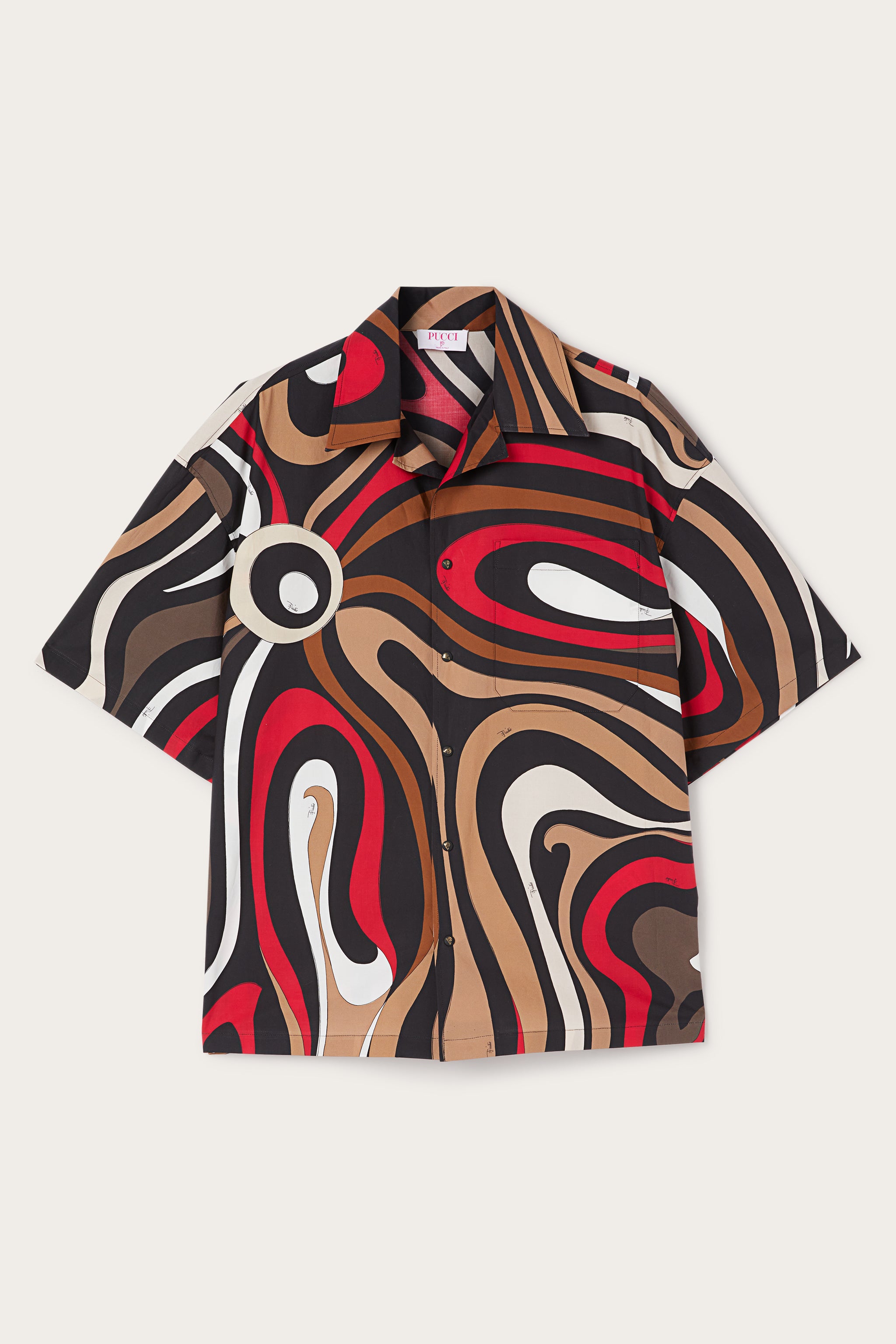 5URJ905U760006_V1.jpg?v=1752587147