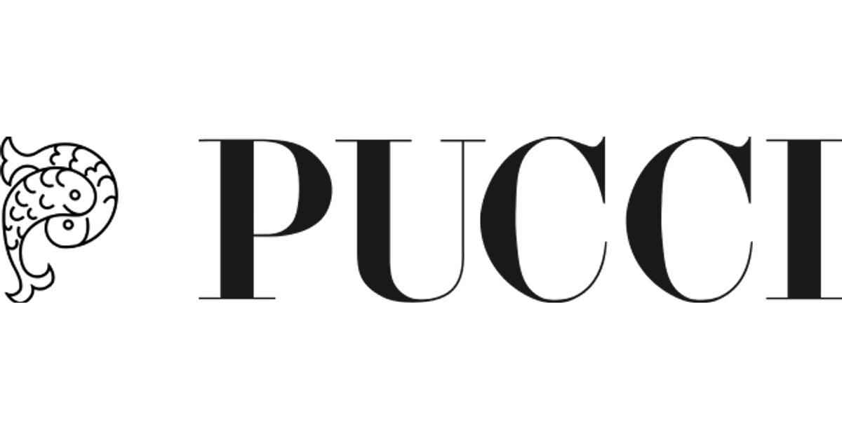 Emilio Pucci Prints, The Prince of Prints