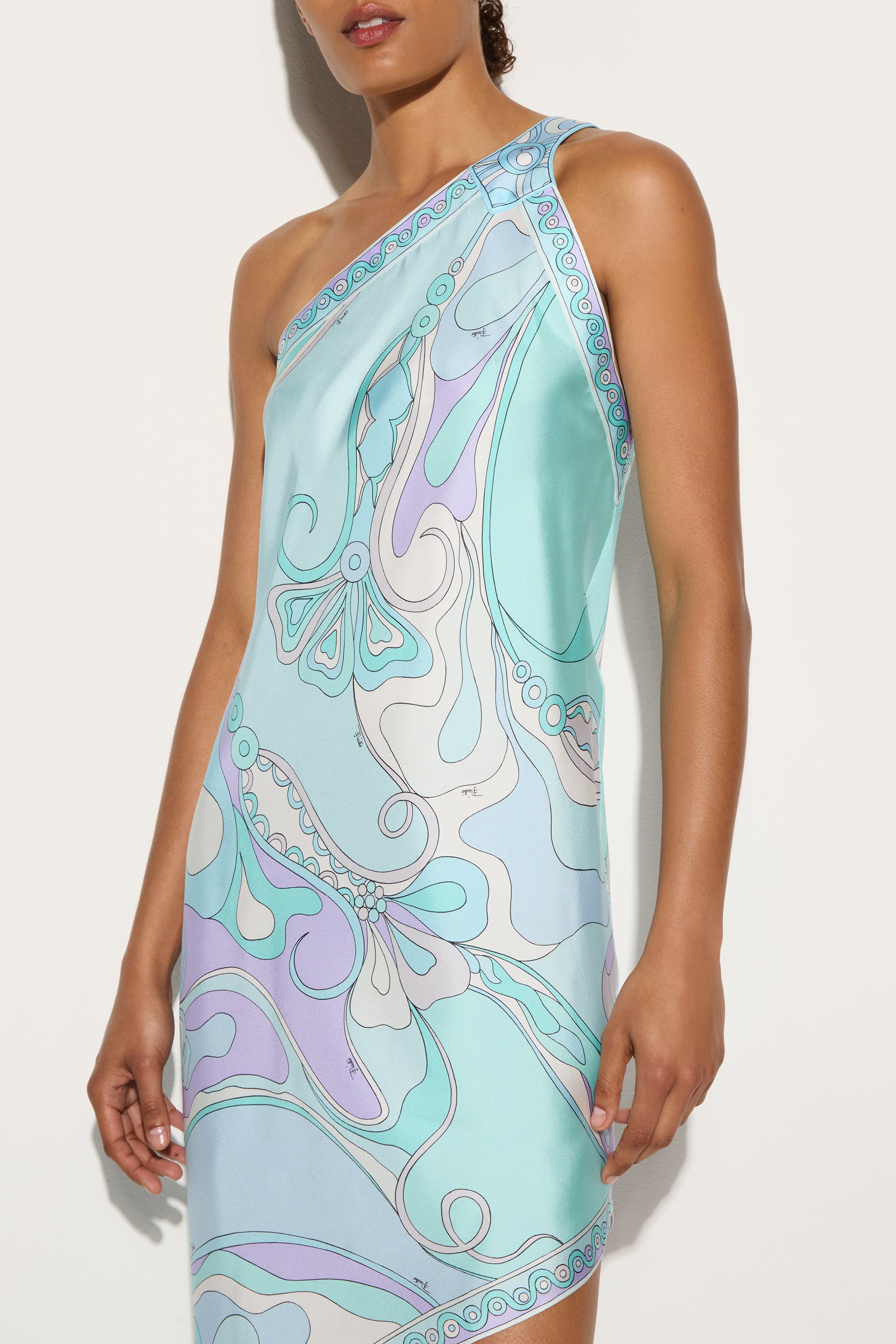 Collections – PUCCI
