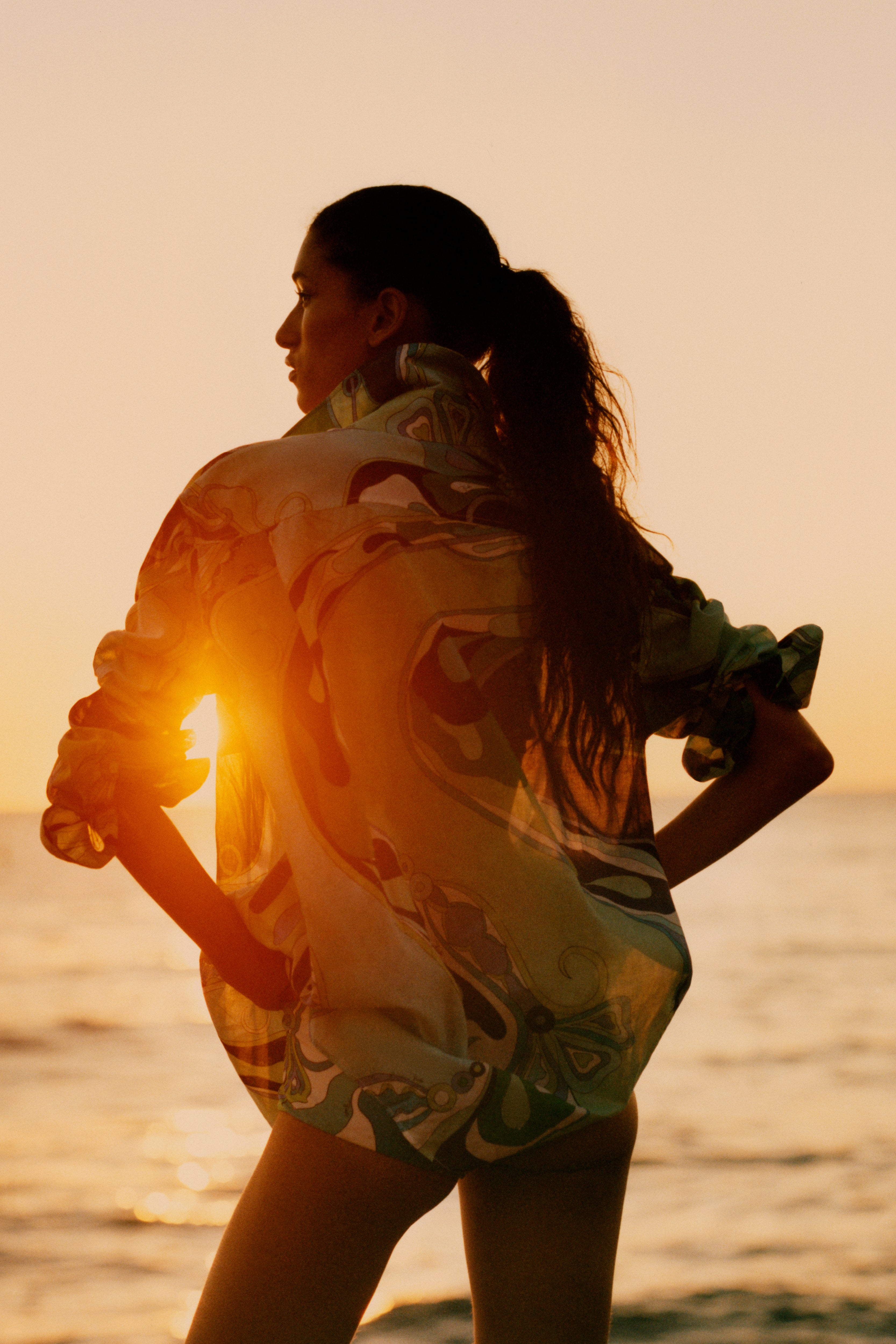 PUCCI | Official Online Boutique – PUCCI Online Store