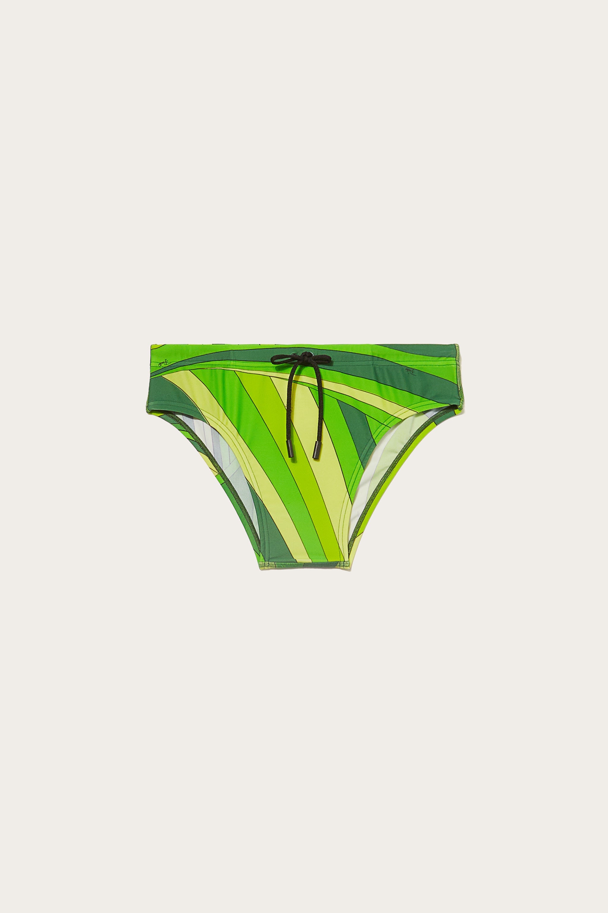 Pucci swimwear men italian swimwear Pucci