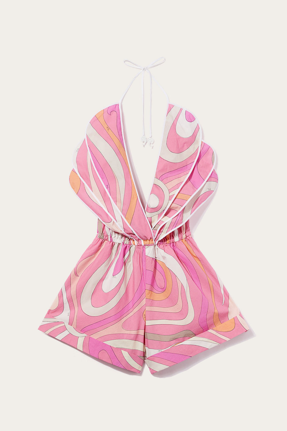 white shirt women's zara