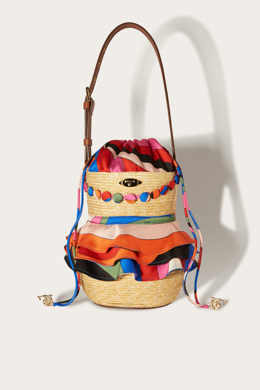 Pucci bag: italian brand bag and more