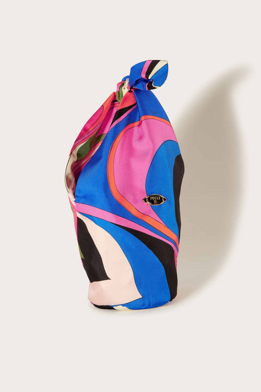 Pucci bag: italian brand bag and more