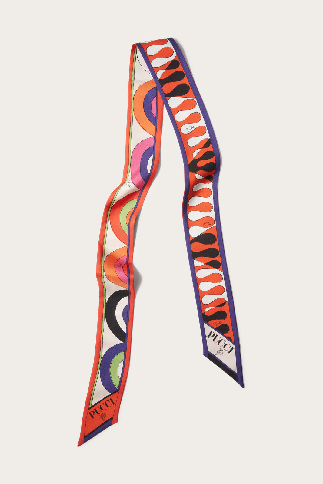 black fishnet crop top