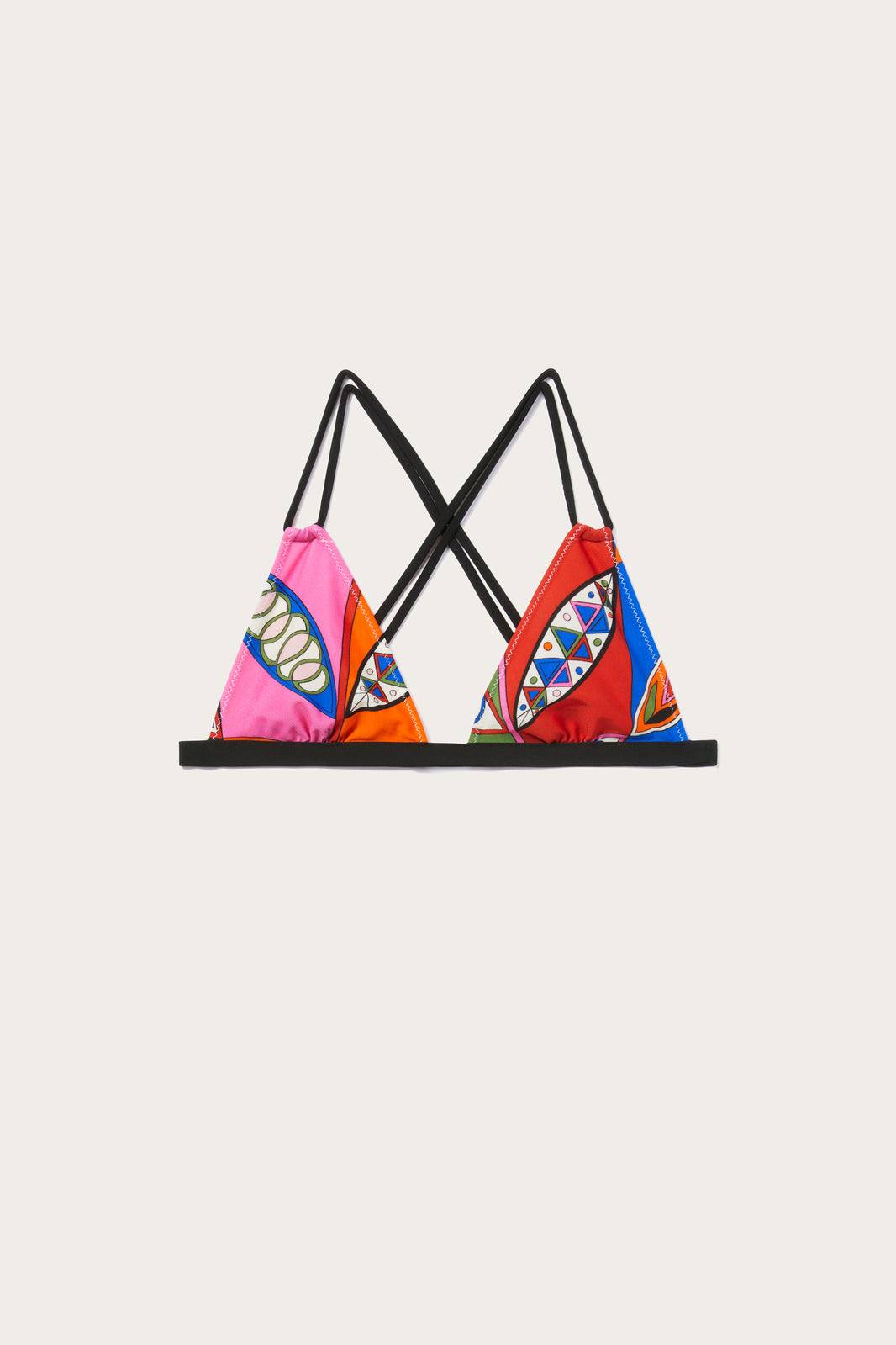 Pucci swimwear: italian swimwear & beachwear | Pucci