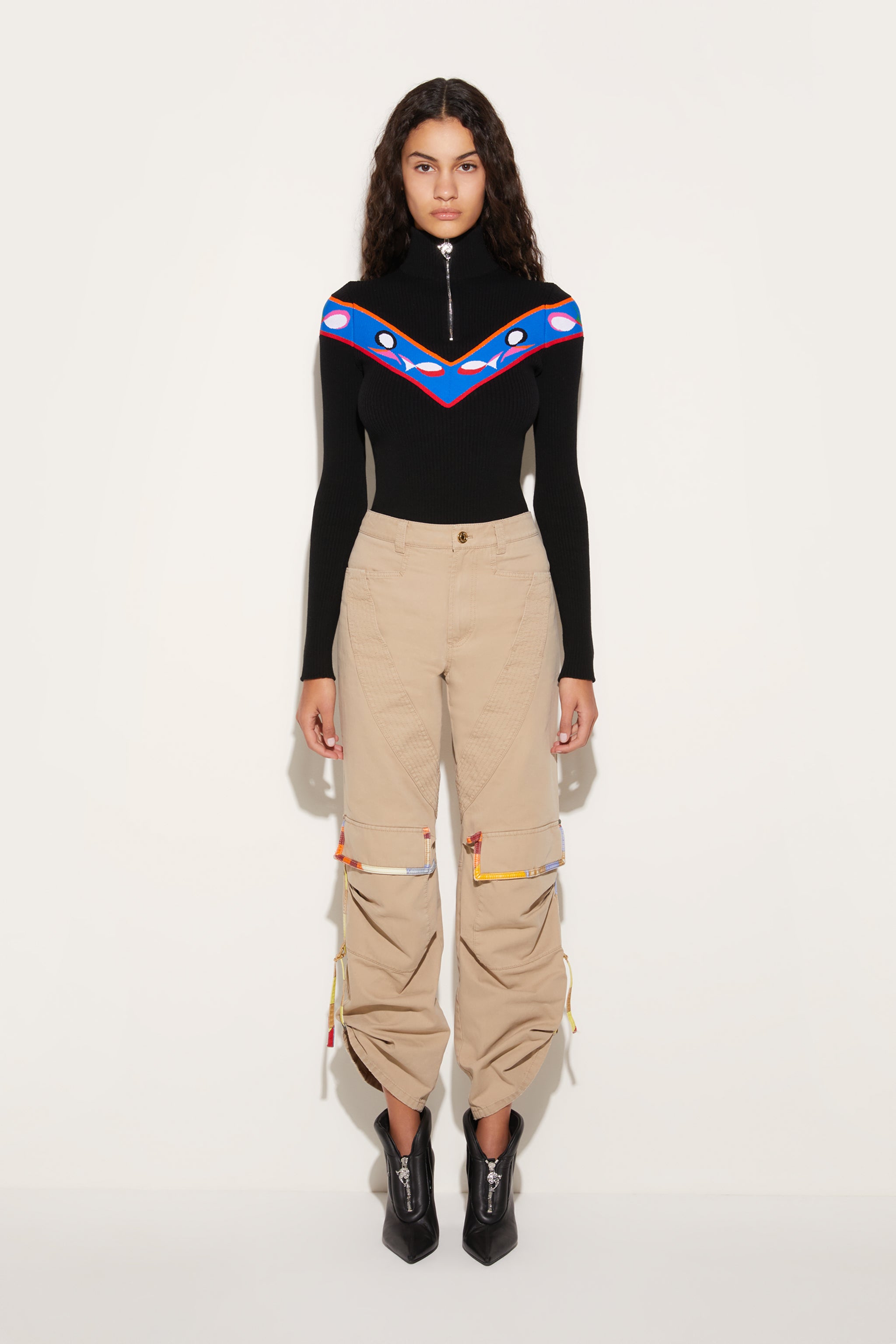 Pucci New In | Pucci