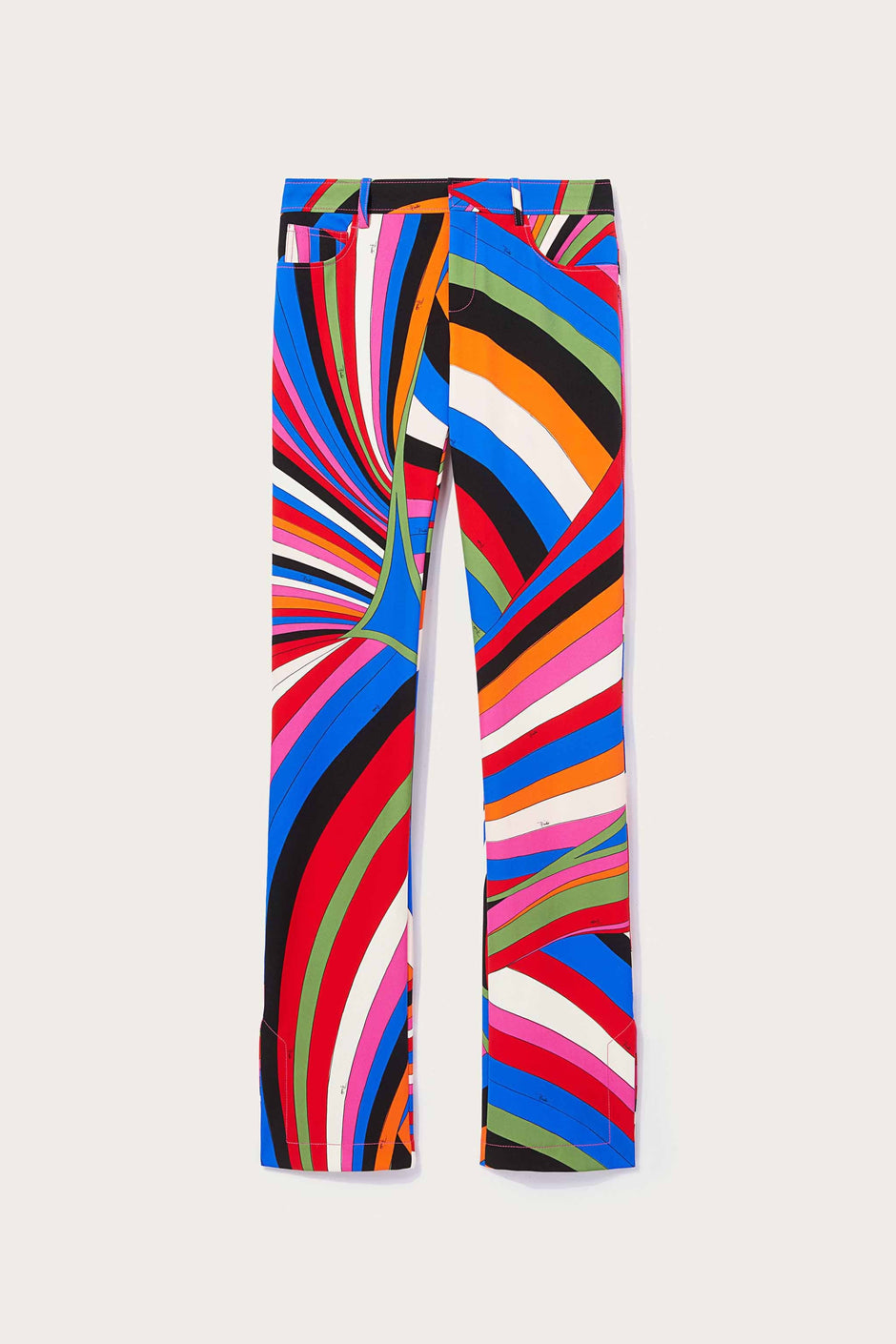 Pucci New In | Pucci