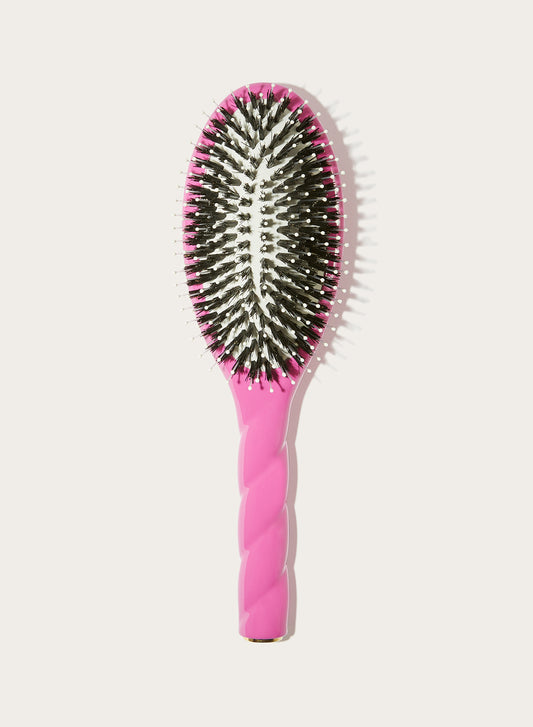 Hair Brush La Bonne Brosse x Pucci