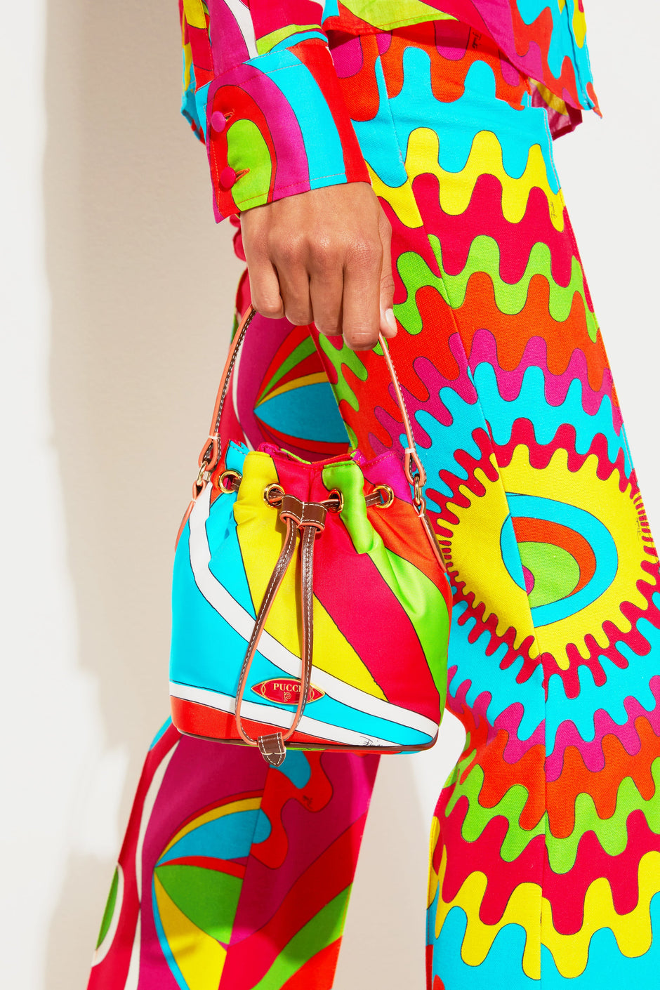 Pucci New In | Pucci