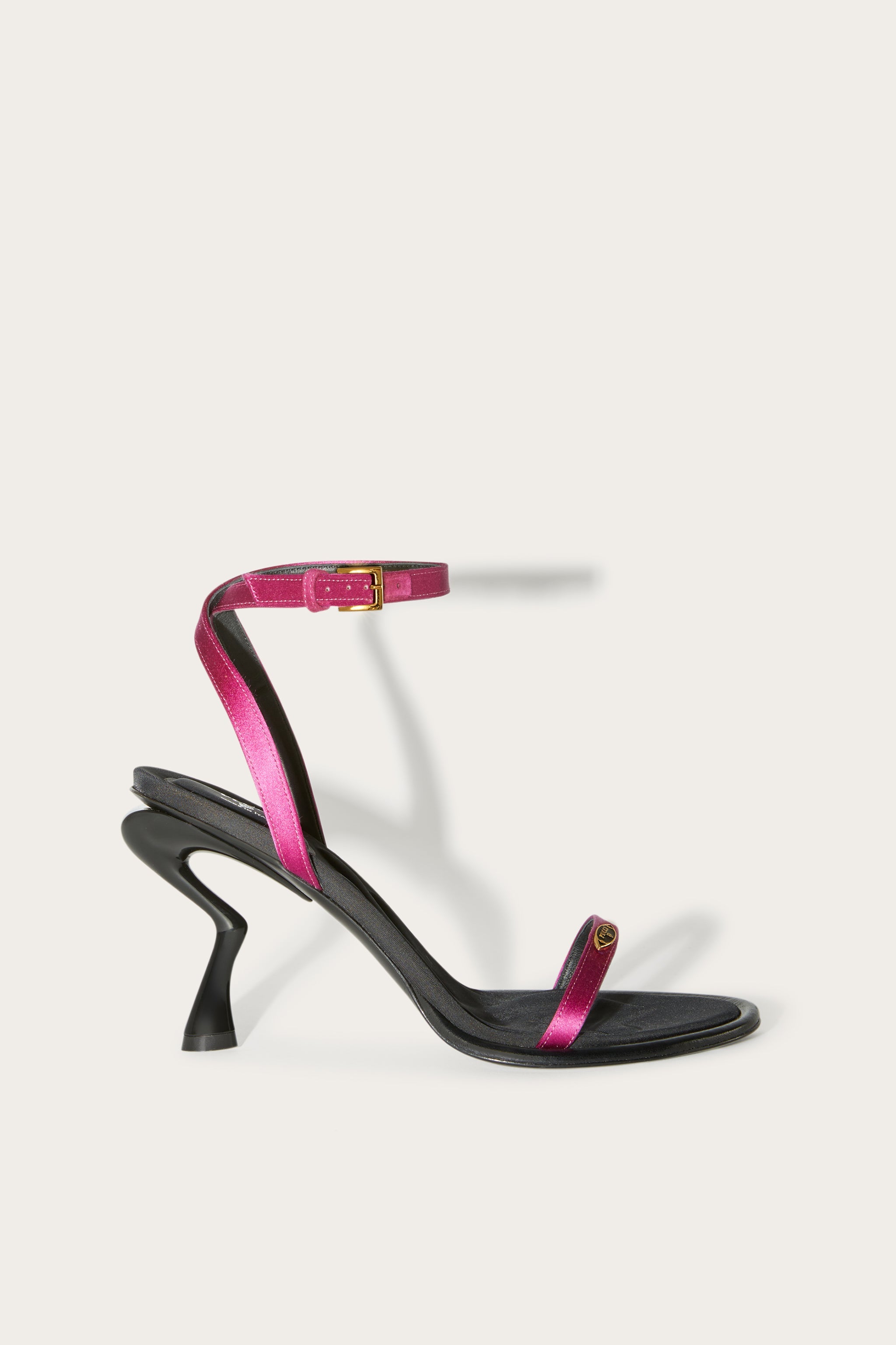 Pucci shoes: italian shoes made by designer | PuccI