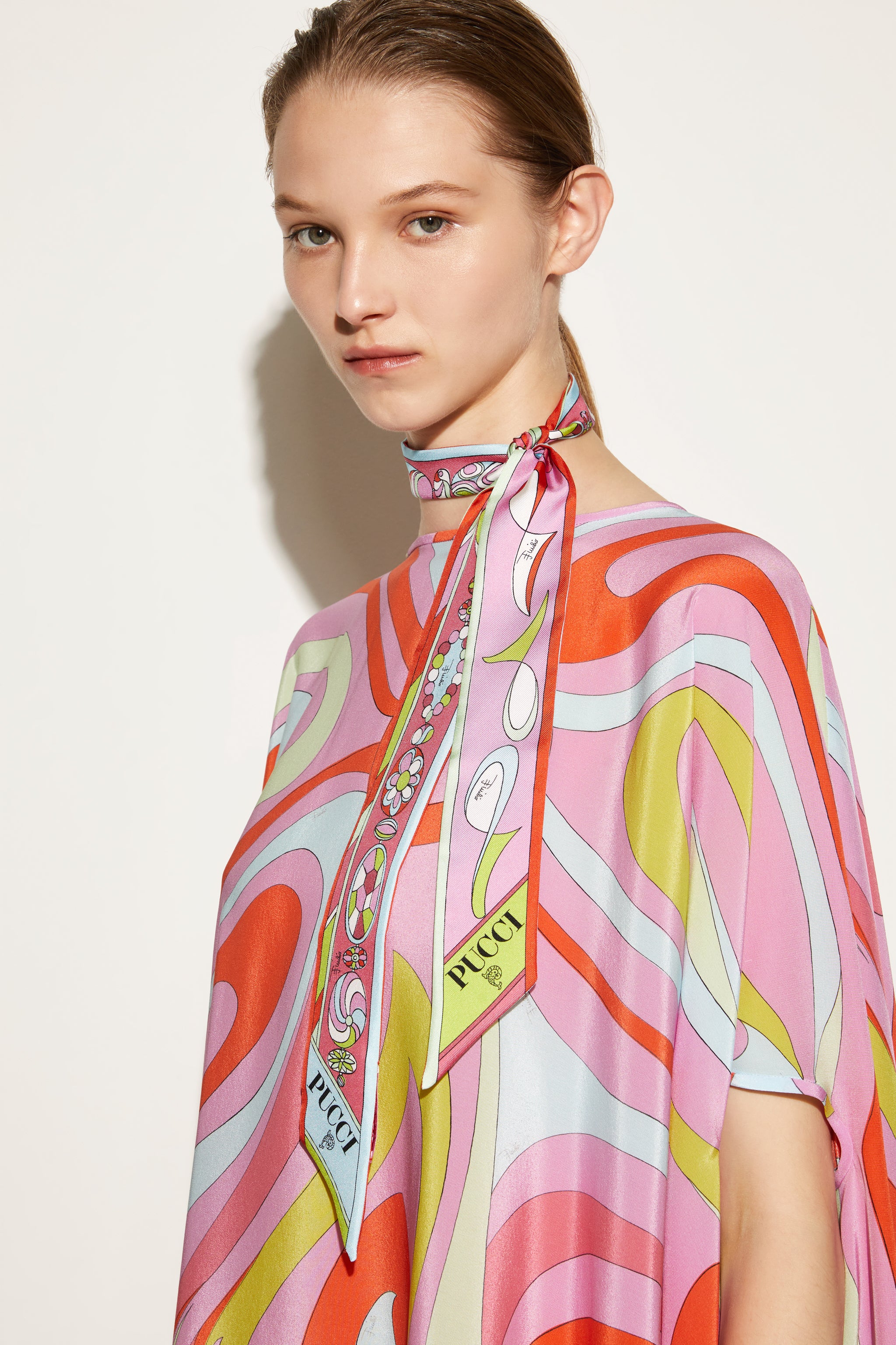 Pucci New In | Pucci
