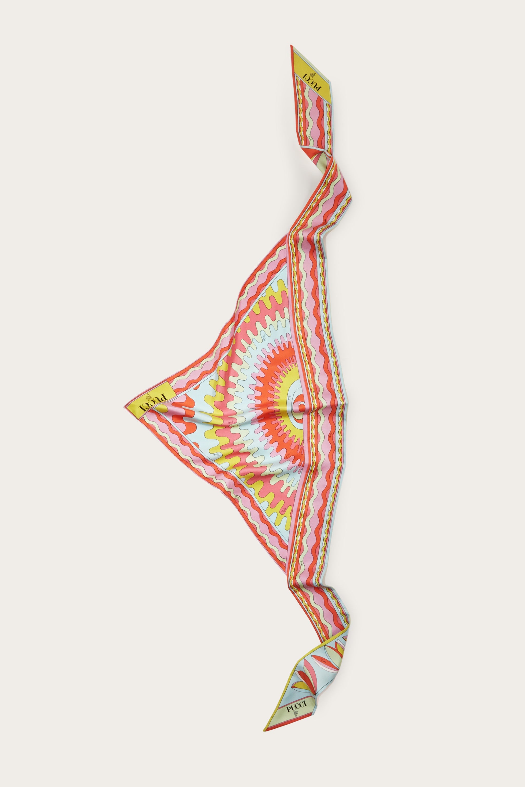 Pucci New In | Pucci