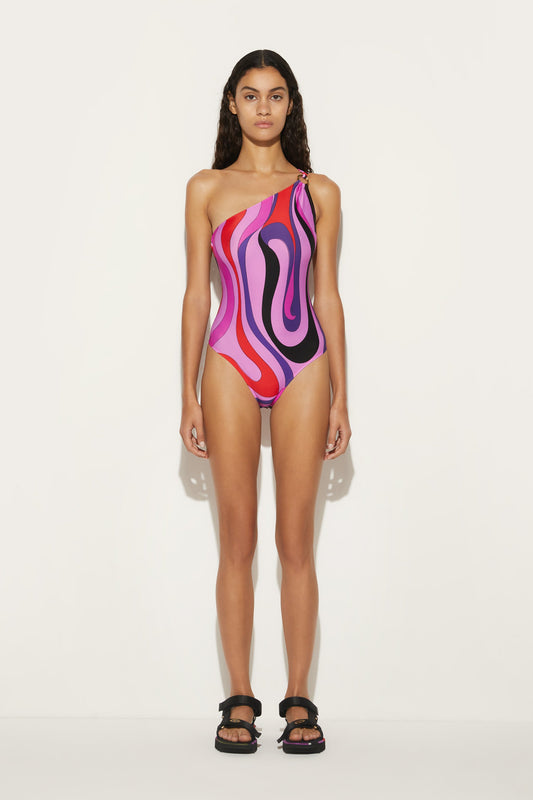 Pucci swimwear: italian swimwear & beachwear | Pucci