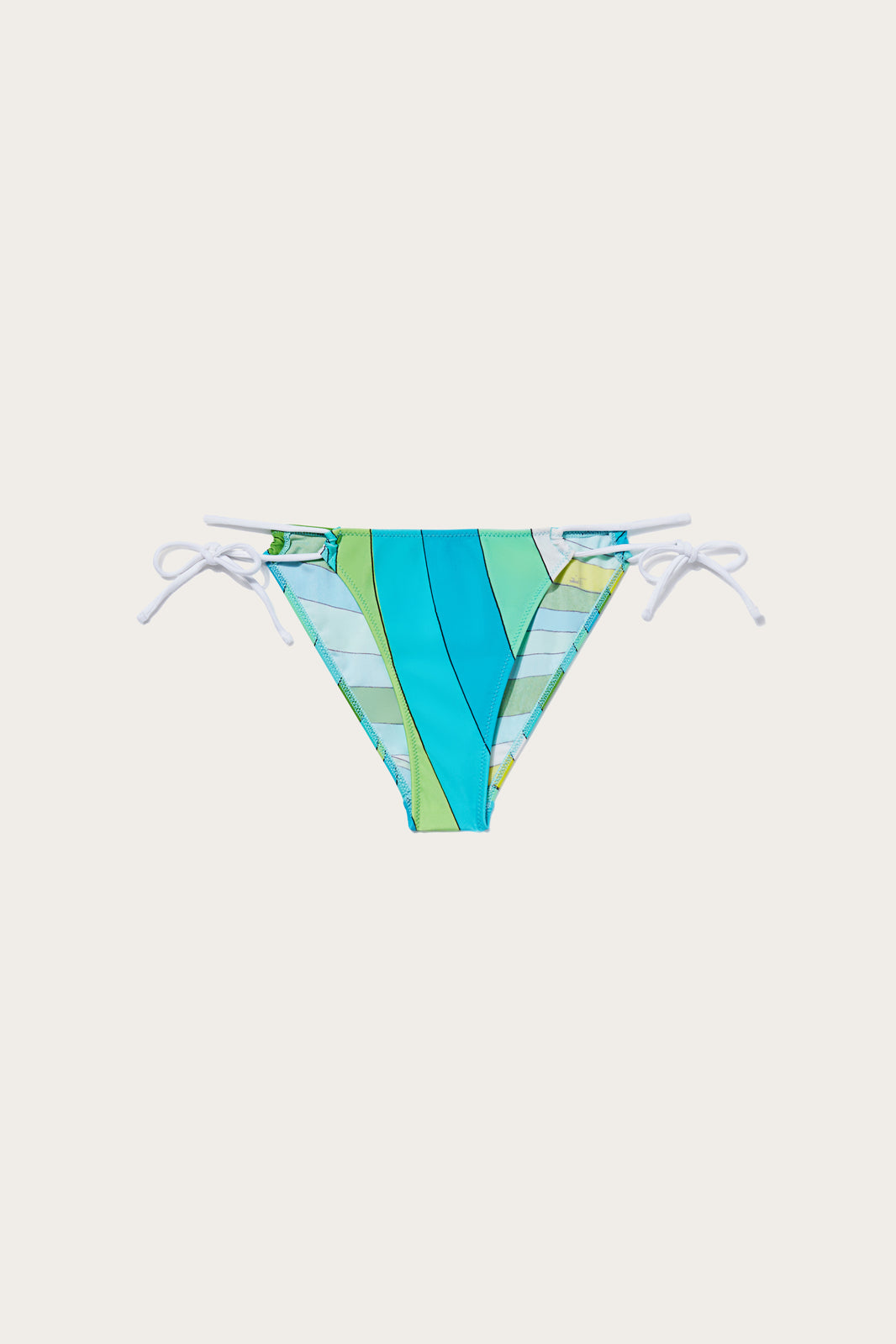 Pucci Bikini