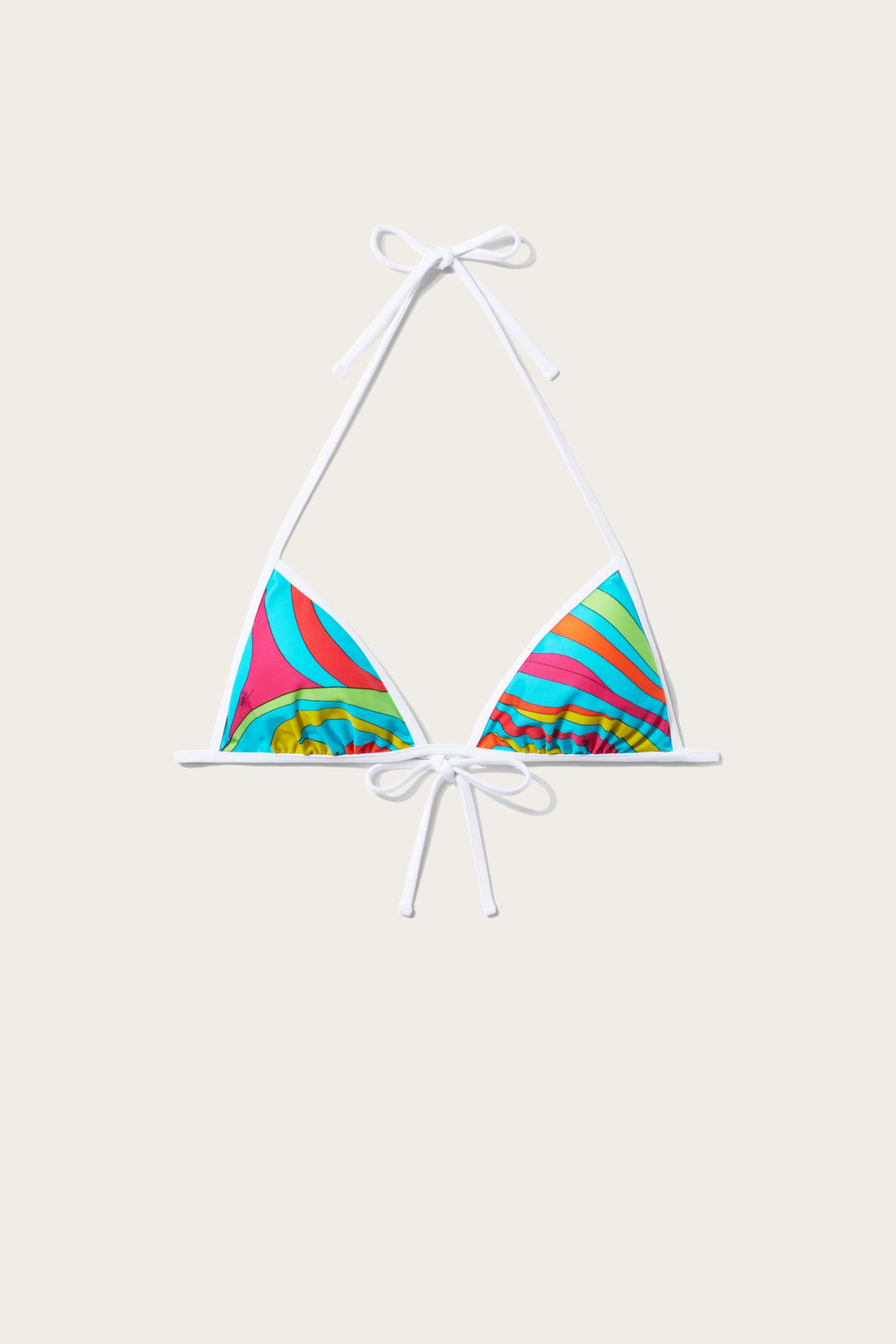 Pucci Bikini main image 1