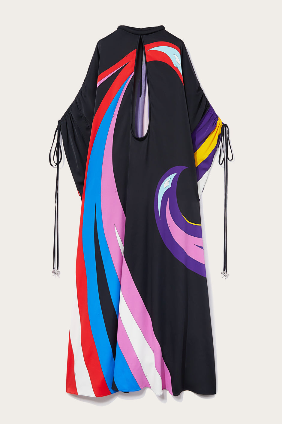 PUCCI - Woman - Multicolour - Underwear main image 1