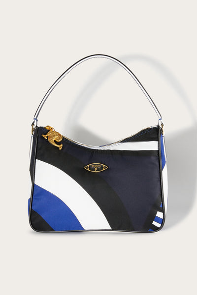 Yummy Shoulder Bag – PUCCI Online Store