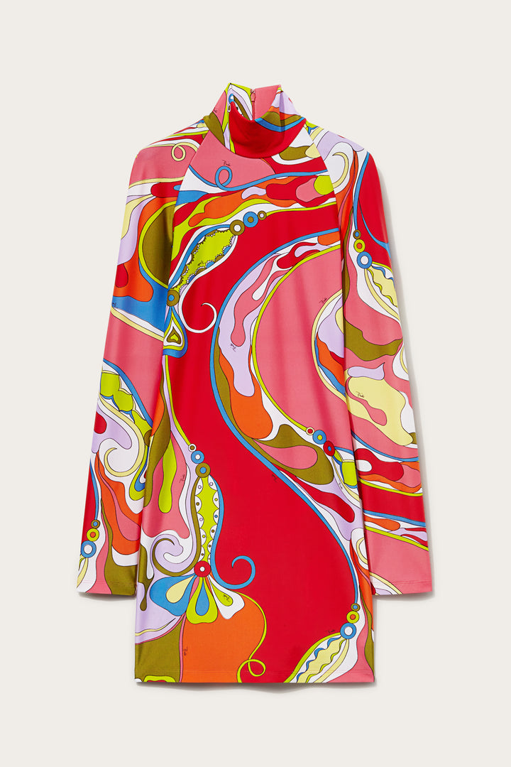Abbigliamento Pucci: abbigliamento di marca italiana | Pucci Internazionale