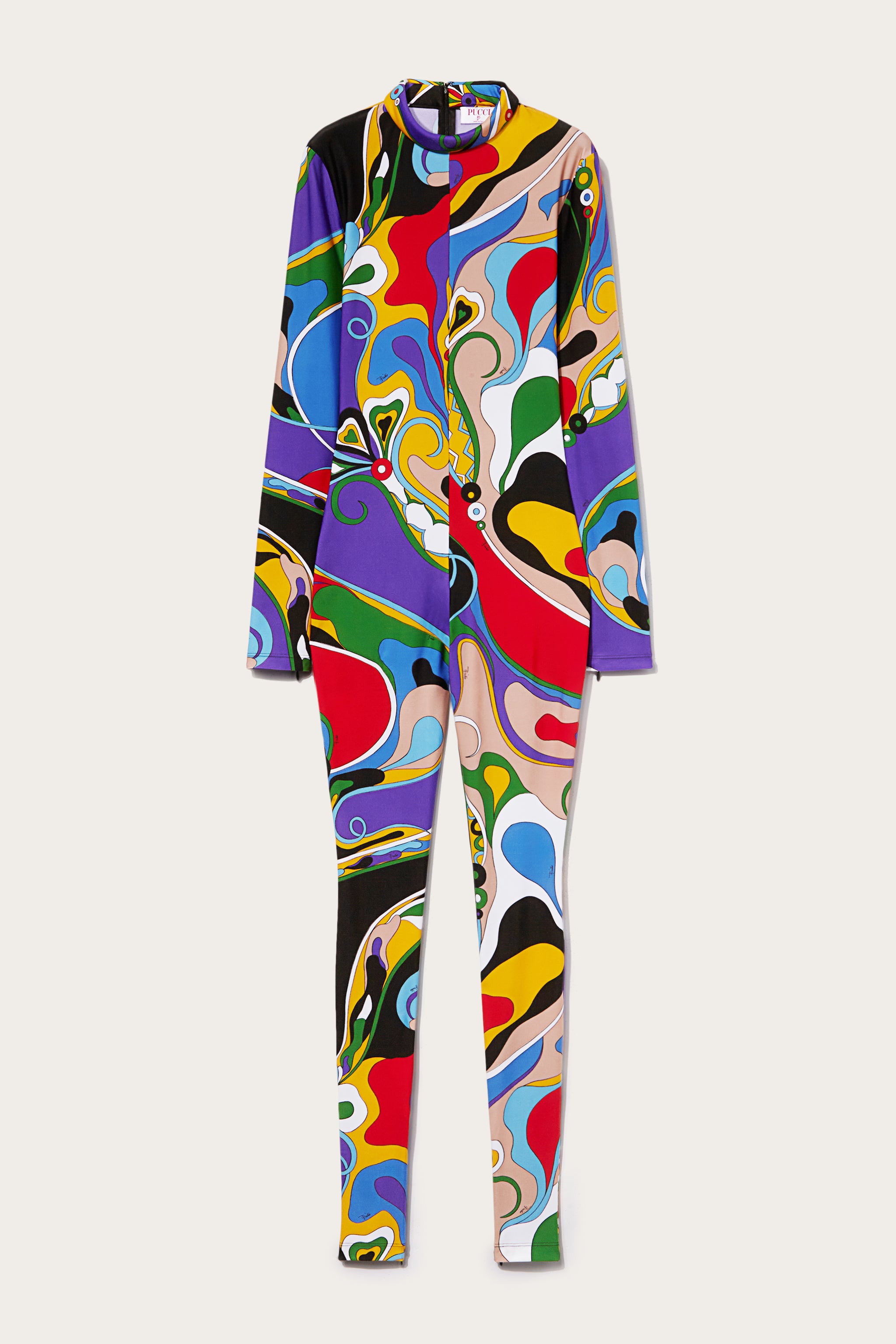 Pucci Catsuits Luxury Women Catsuits Pucci pucci-catsuits-luxury-women-catsuits-pucci