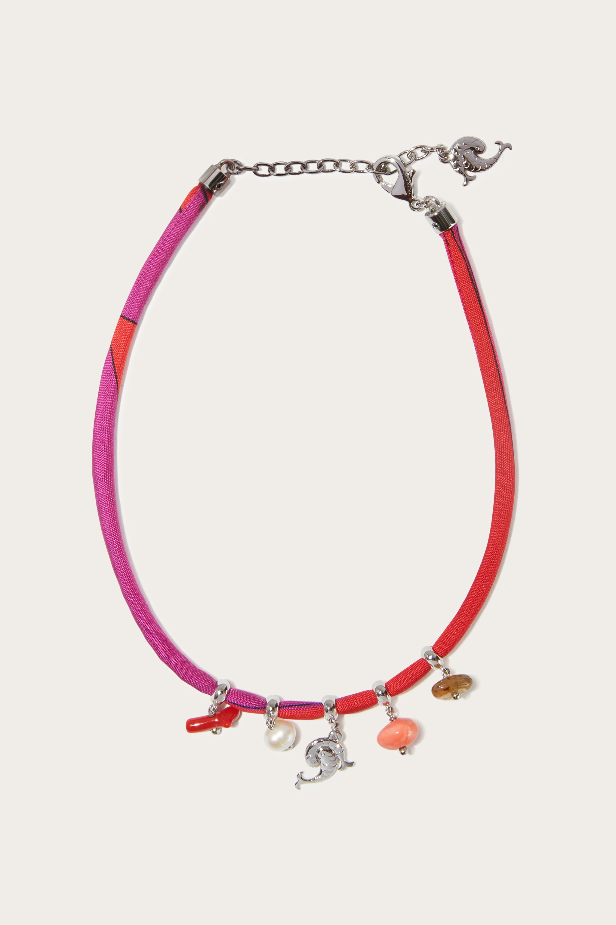 アクセサリー pucci Pucci jewelry: design & luxury italian jewelry | Pucci