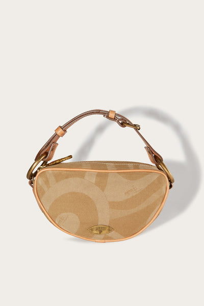 Yummy Crossbody Bag – PUCCI