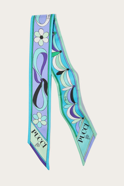 関税込 PUCCI プッチ ラージ シルクツイル スカーフ 4UGB724UC221_V1.jpg?v=1720790800