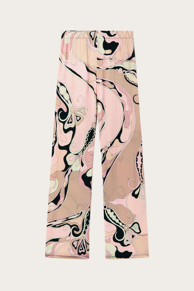 5HJT315H737023_V1_c83f3a03-