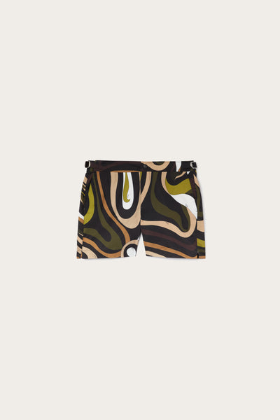 5HMX905H948005_V1_grande.jpg?v