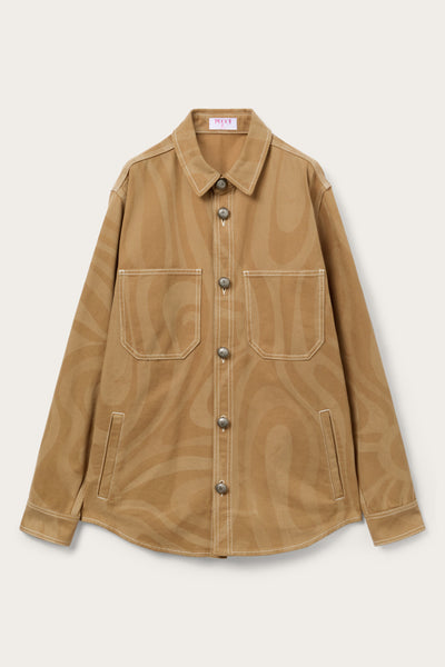 【送料&関税込】Pucci Virgin Wool Jacket 5HRC055H999A02_V1_28029db5-