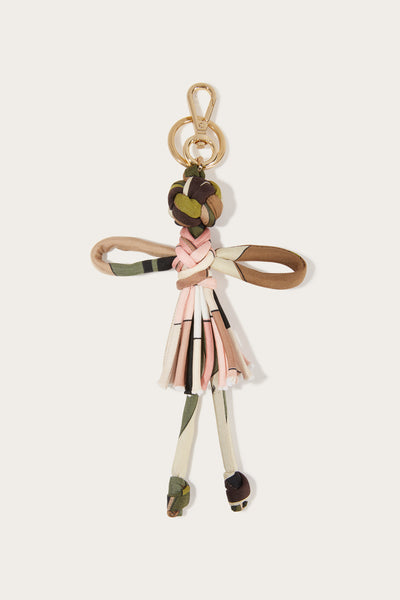 5HSJ515H038A35_V1_85da595b-