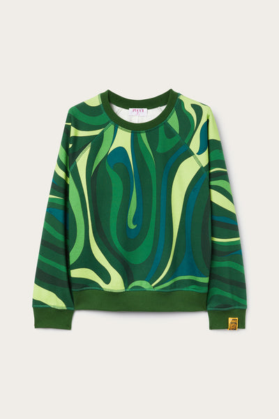 EMILIO PUCCI 抽象柄 長袖ニット 5HTM485H980066_V1_grande.jpg?v