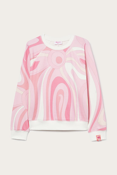 5HTM485H980068_V1_grande.jpg?v