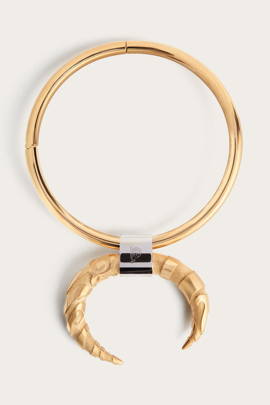 Collections – PUCCI