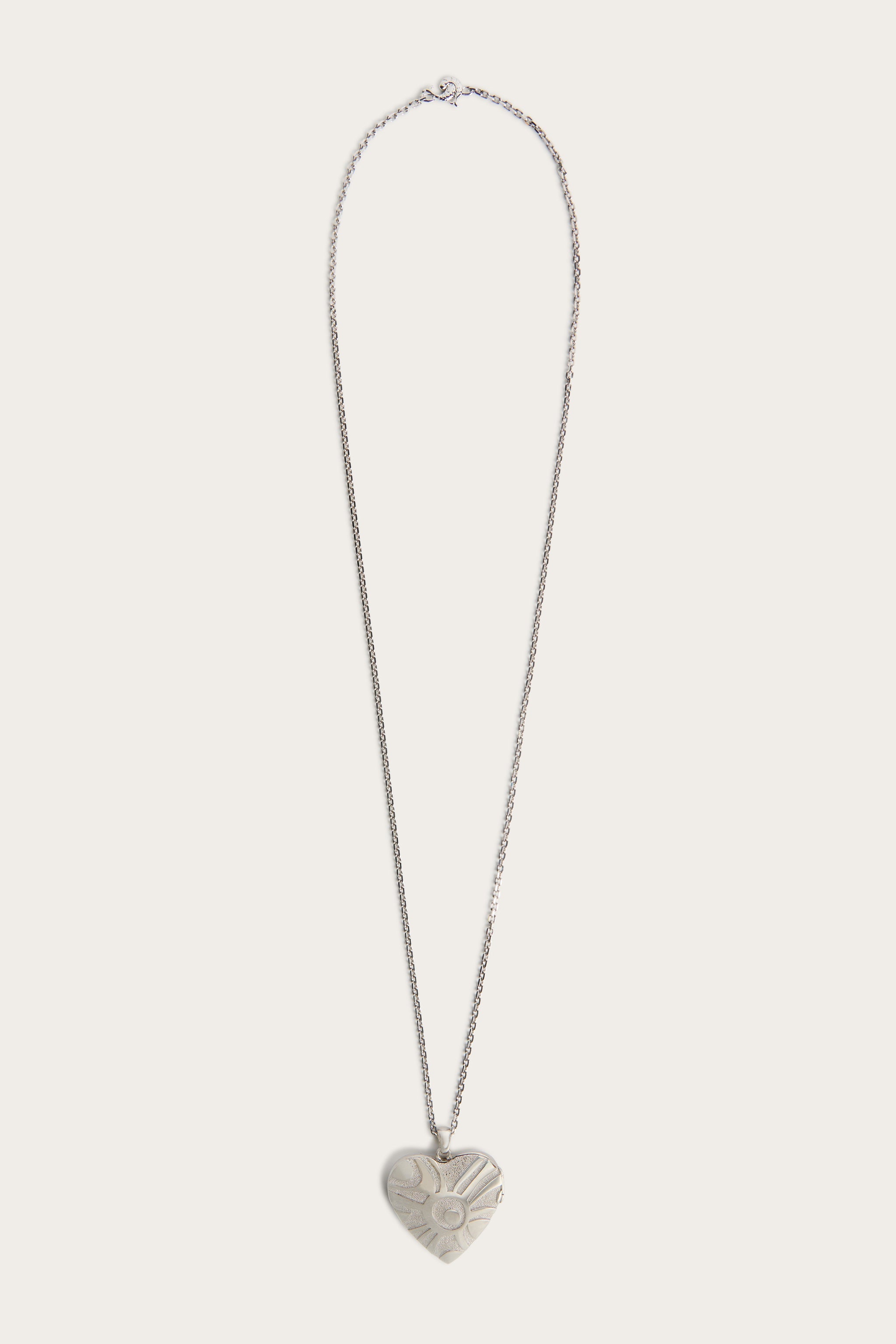 5UAM365U920N02_V1_a22def8f-