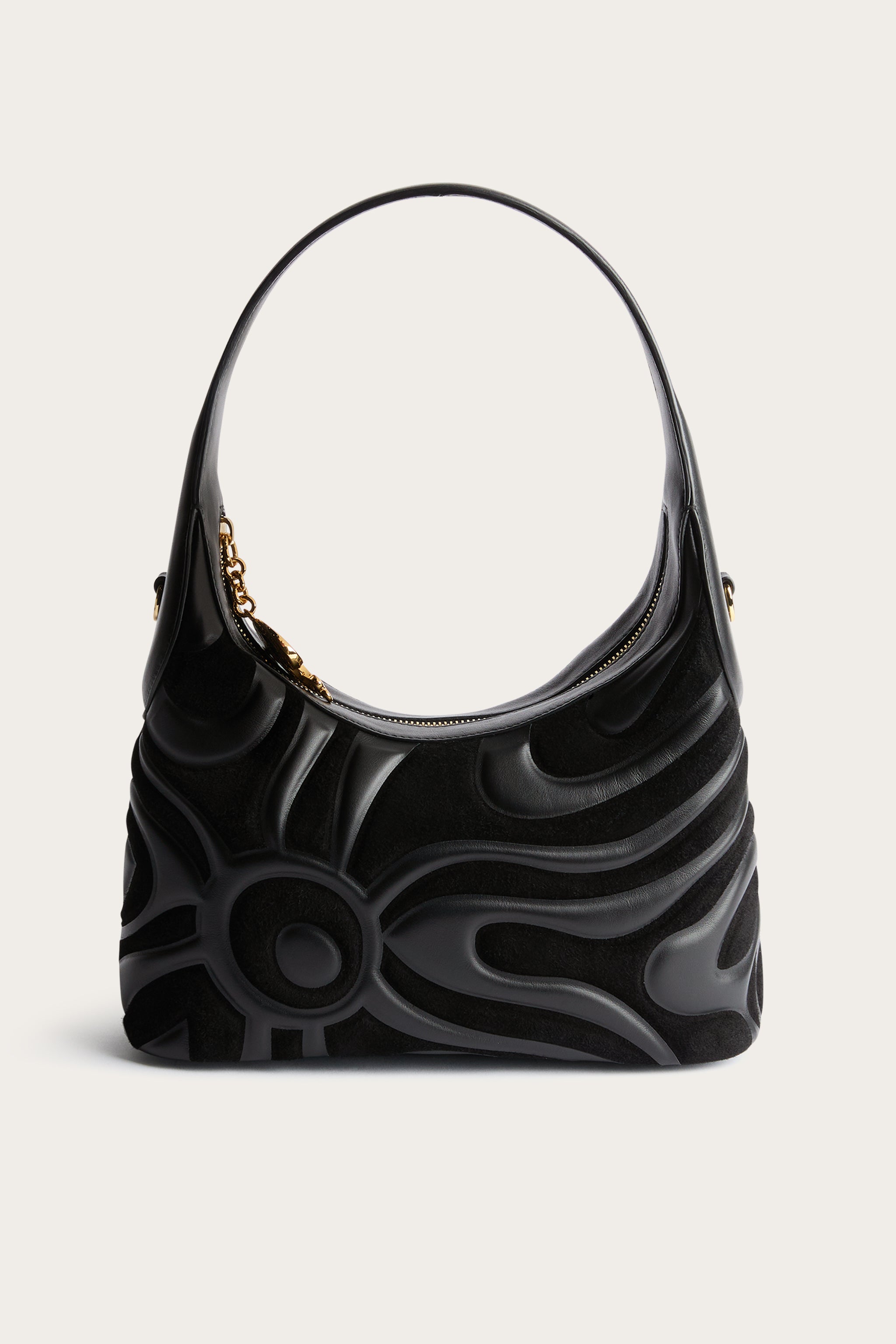 Accessories – colourful styles for modern elegance