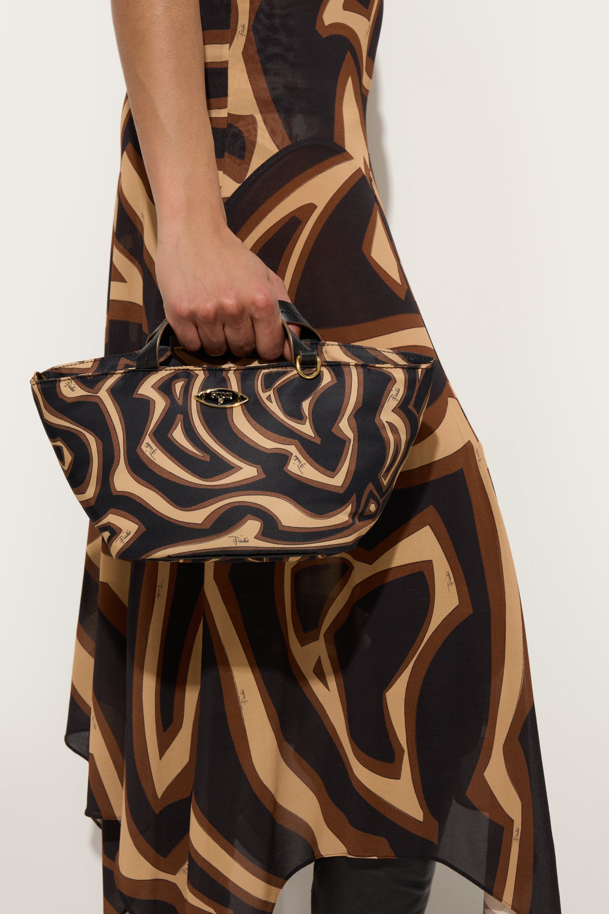 Yummy Handbag – PUCCI Online Store