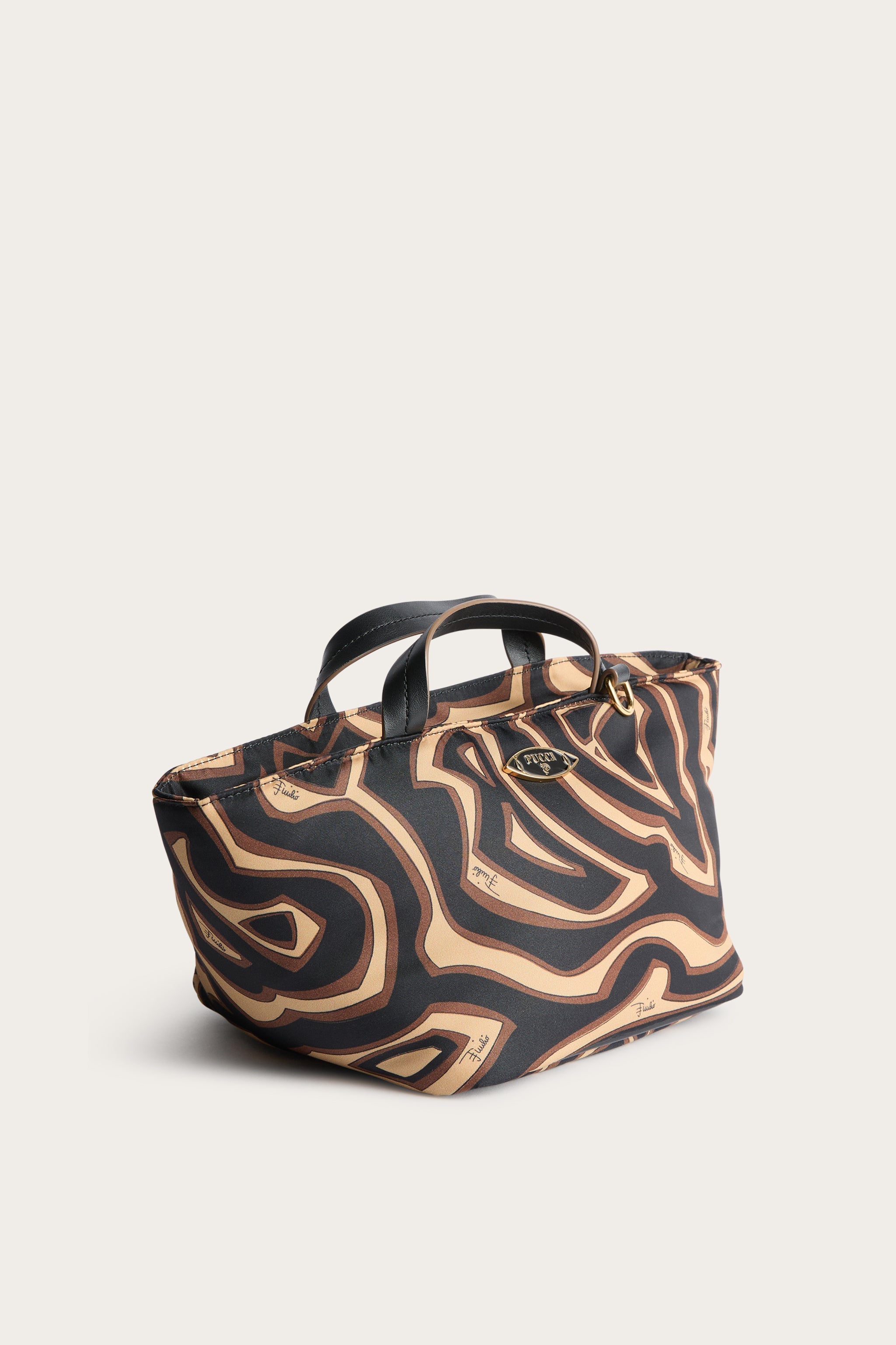 Yummy Handbag – PUCCI Online Store