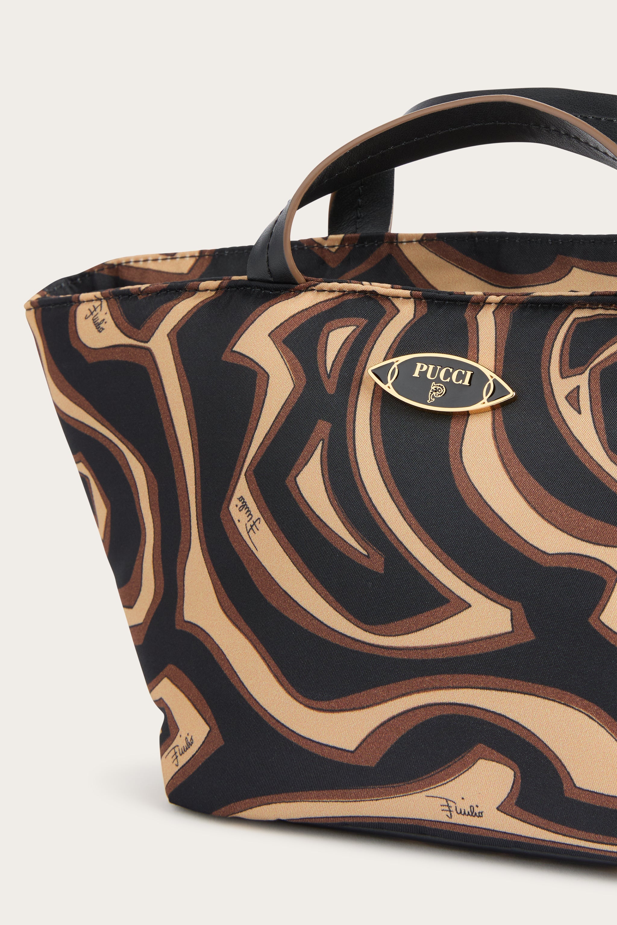 Yummy Handbag – PUCCI Online Store