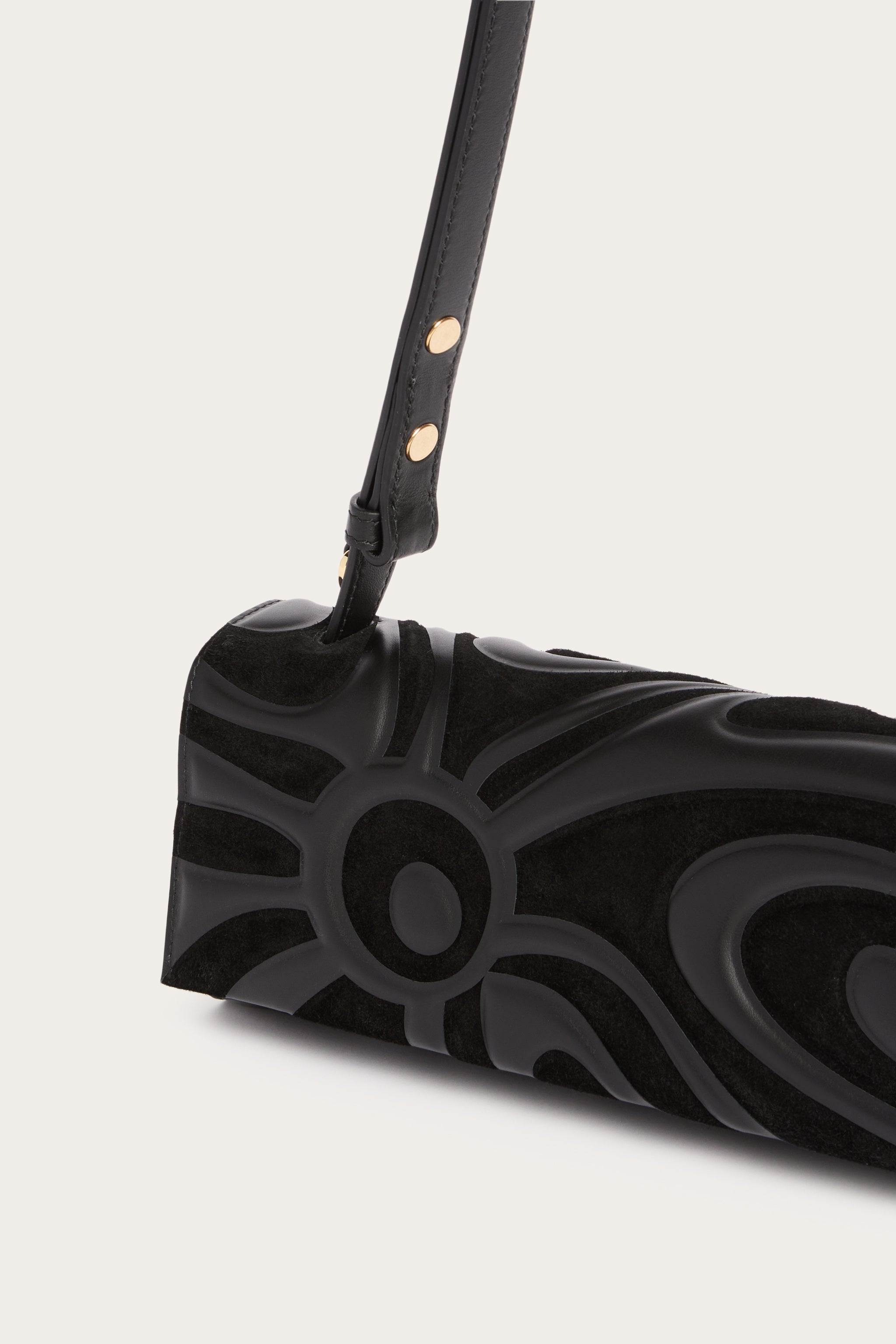 Pucci bag: italian brand bag and more | Pucci