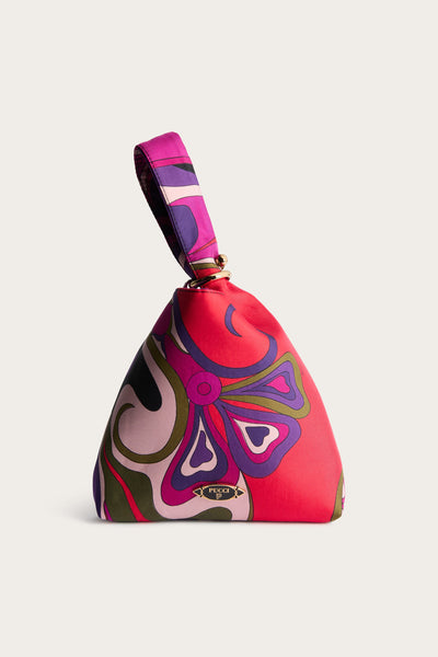 【エミリオプッチ】パリジェンヌ風ショルダーバッグ♪Emilio Pucci 5UBD655U731017_V1_b3c8b833-
