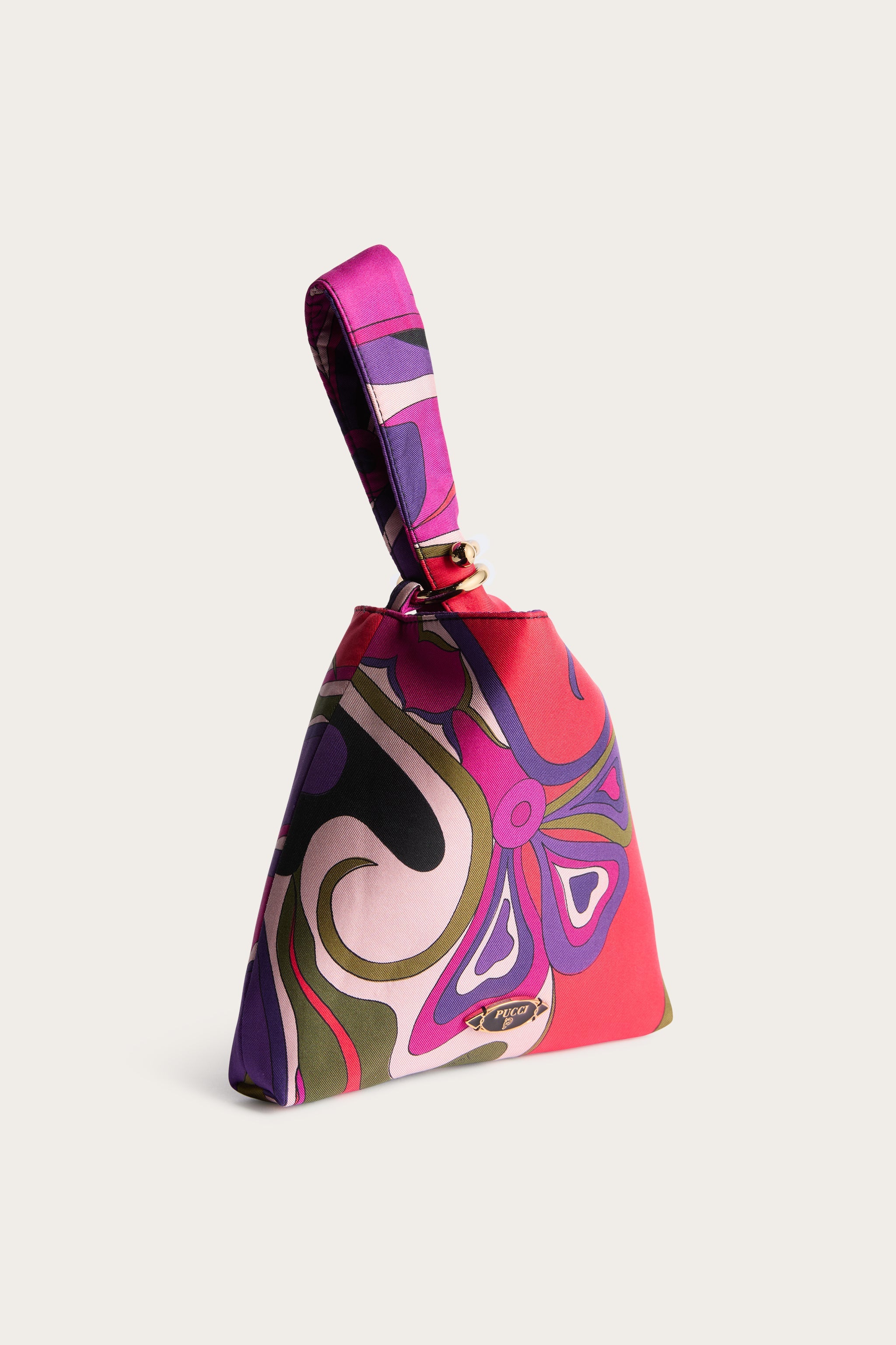 Emilio Pucci バック ポーチ Pucci bag: italian brand bag and more | Pucci