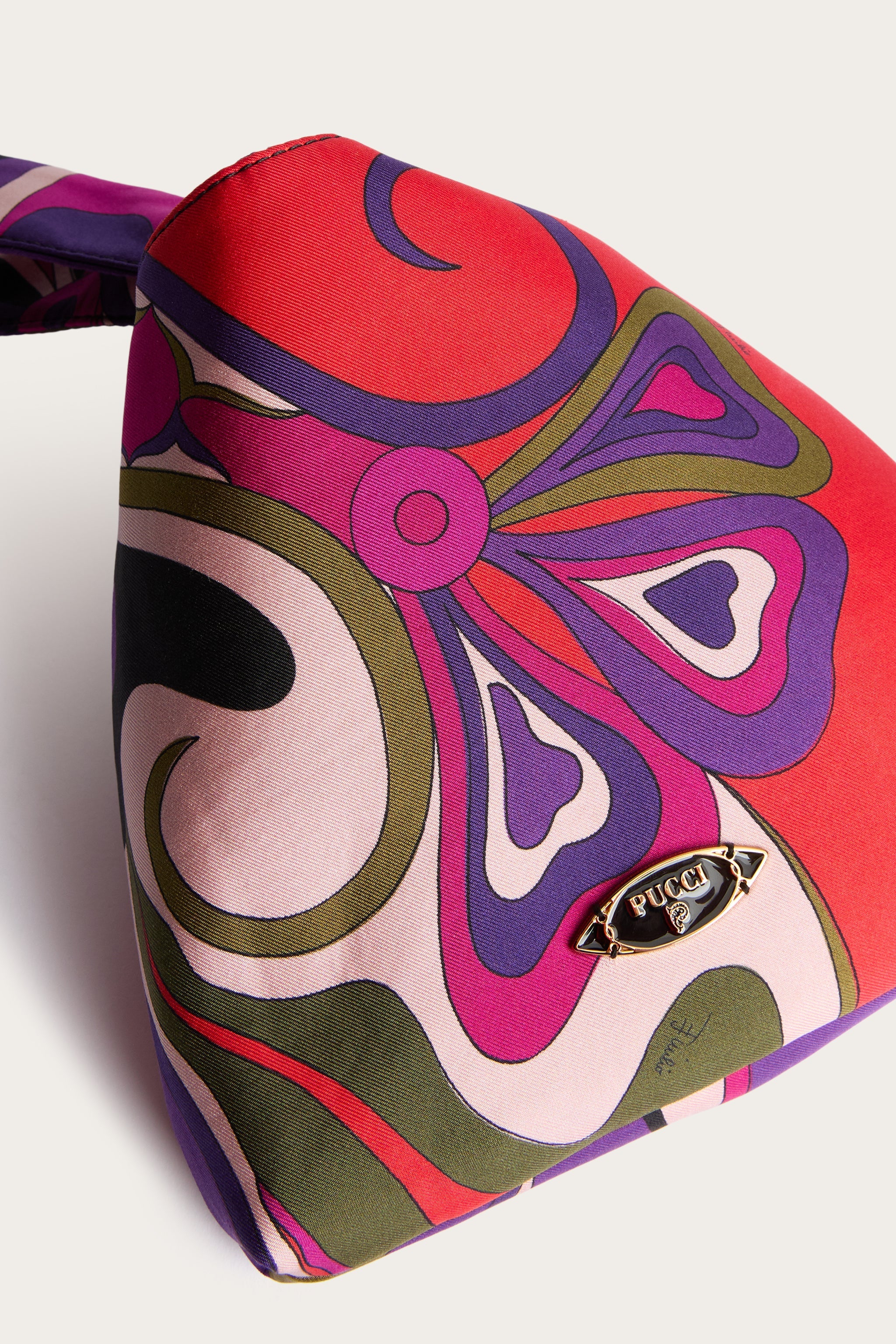 Emilio Bag – PUCCI Online Store