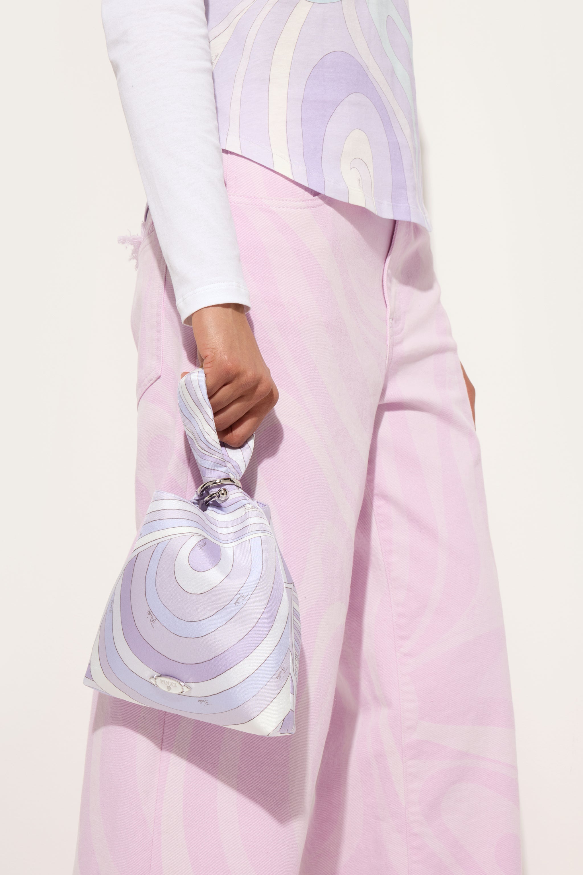 Emilio Bag – PUCCI Online Store