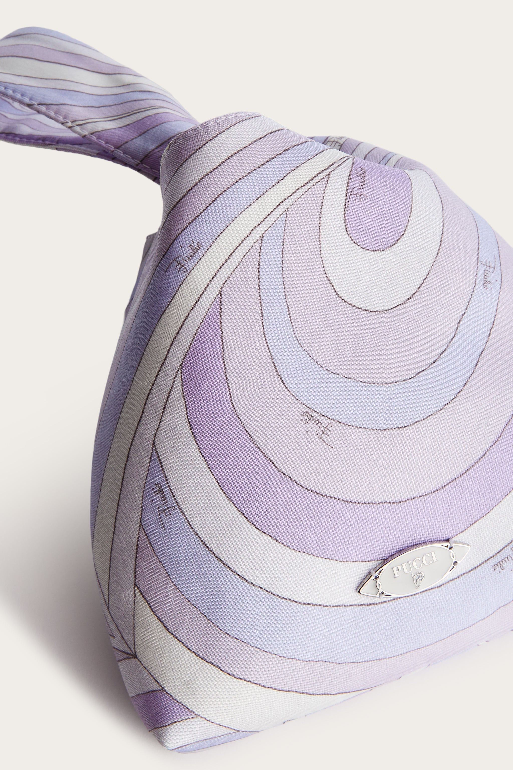 Emilio Bag – PUCCI Online Store